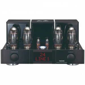TRIODE Evo-Musashi-Front 11-2