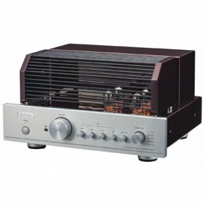 TRIODE TRX.4