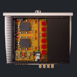 Norma-revo-ipa-80 INSIDE