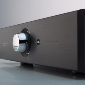 REVO IPA 140 BLACK HQ