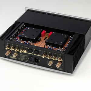 REVO IPA 140 IN 01 HQ