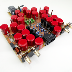 REVO IPA 140 PARTS 01 HQ