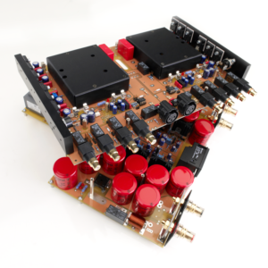 REVO IPA 140 PARTS 02 HQ