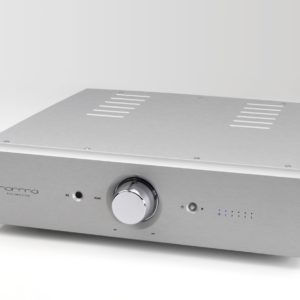 REVO IPA 140 SILVER 02 HQ