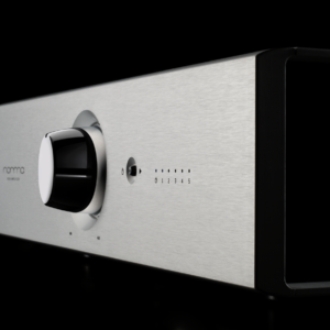 REVO IPA 140 SILVER HQ