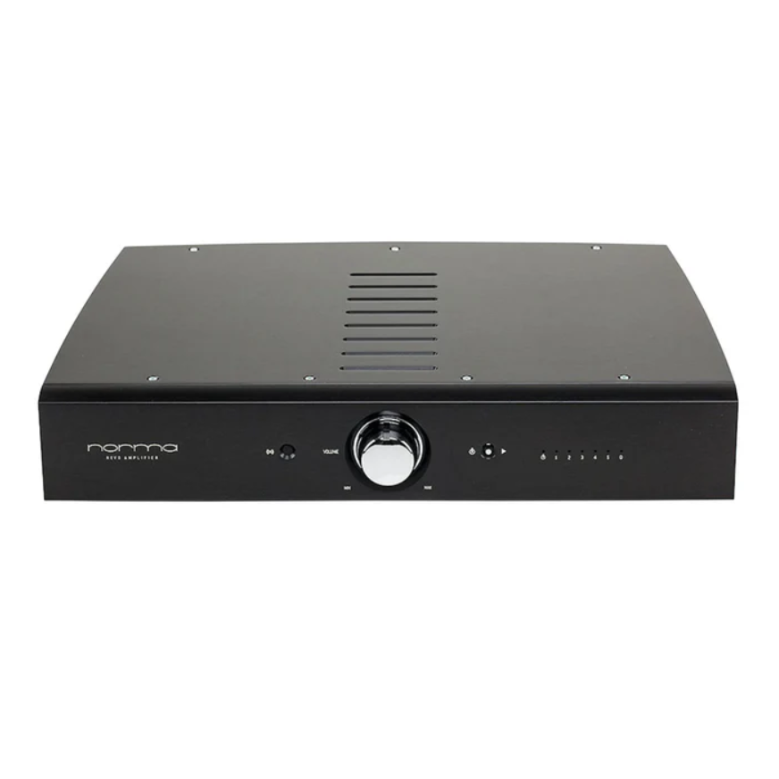 REVO IPA 80 BLACK HQ