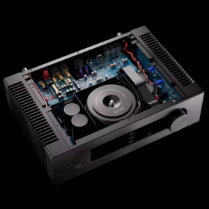 Snimka zaslona 2026-02-03 221455