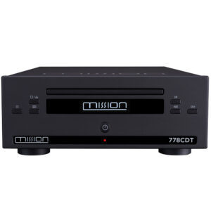 mission-778cdt-cd-transport-BLACK