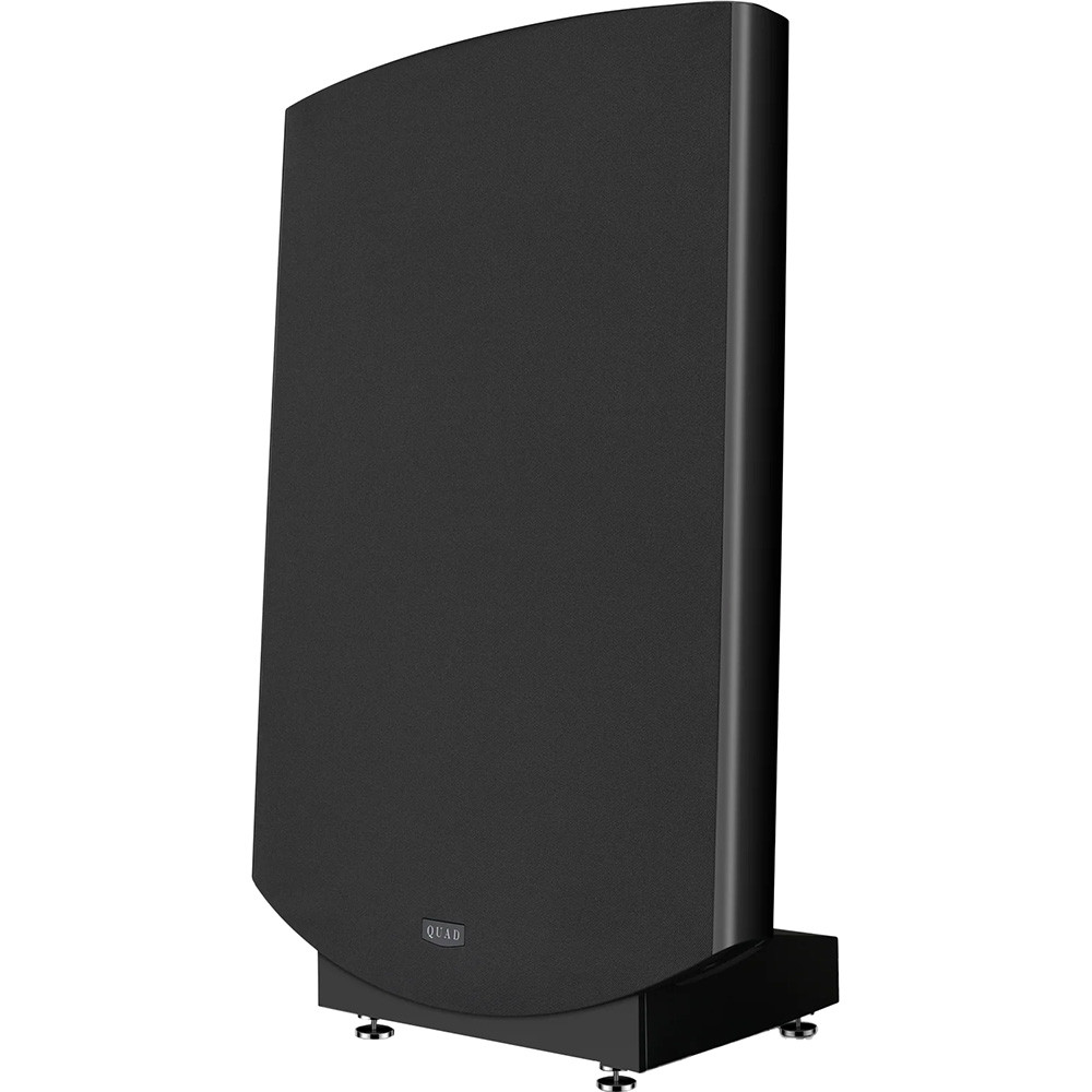 quad-esl-2812-x-electrostatic-speakers-_pair_