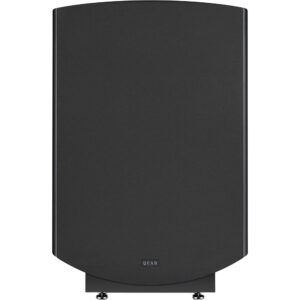 quad-esl-2812-x-electrostatic-speakers-_pair_1