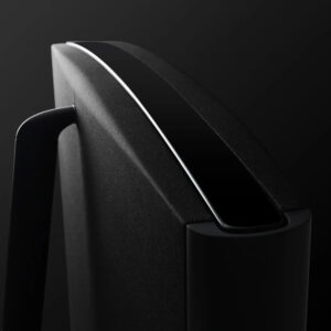 quad-esl-2812-x-electrostatic-speakers-_pair_6