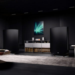 quad-esl-2812-x-electrostatic-speakers-_pair_8