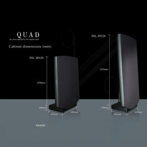 quad-esl-2812-x-electrostatic-speakers-_pair_9