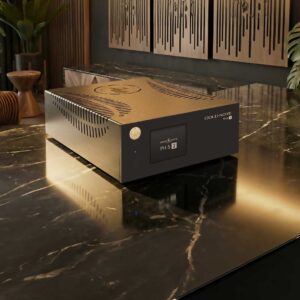 1new_PH-5.2