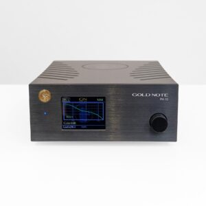 Gold-Note-PH-10-1