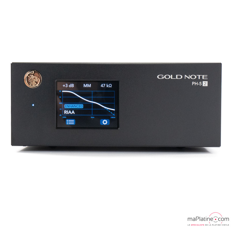 gold-note-ph-5-2 FRONT 2