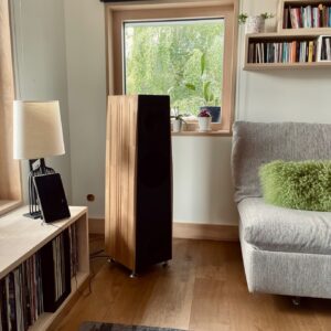 AT23_LIVING ROOM 02