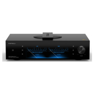 DMP-A8 GEN 2 MASTER EDITION 02