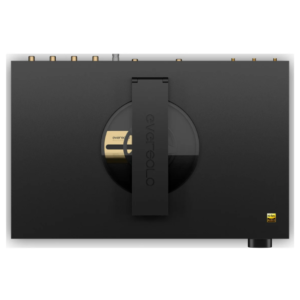 DMP-A8 GEN 2 MASTER EDITION TOP