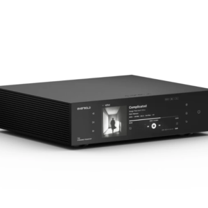 EVERSOLO T10 SIDE LARGE